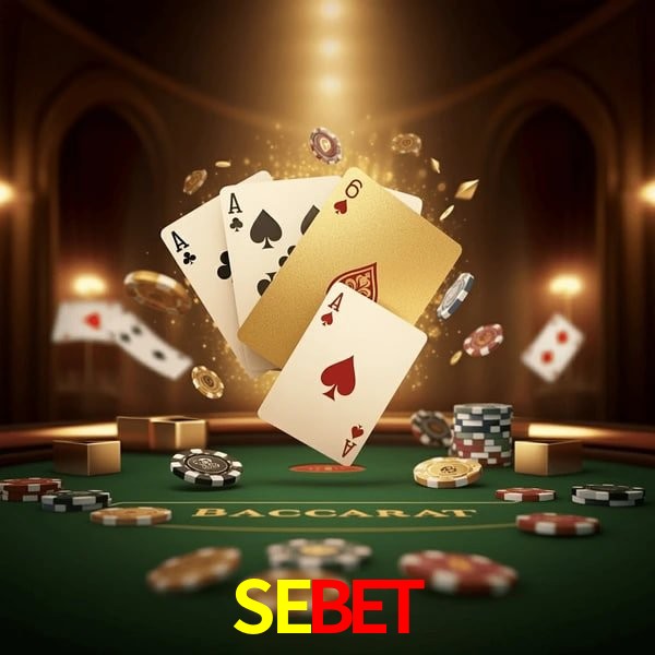 Crash Games Strategies SEBET