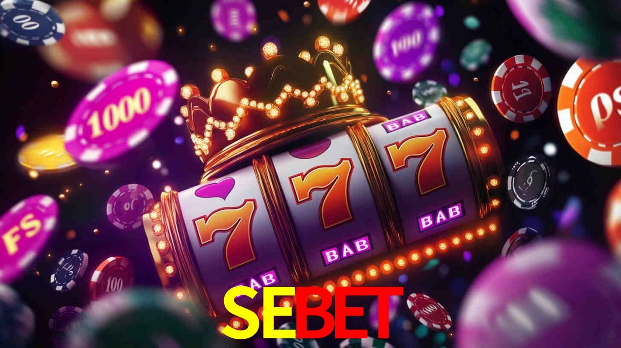 Player Reviews SEBET
