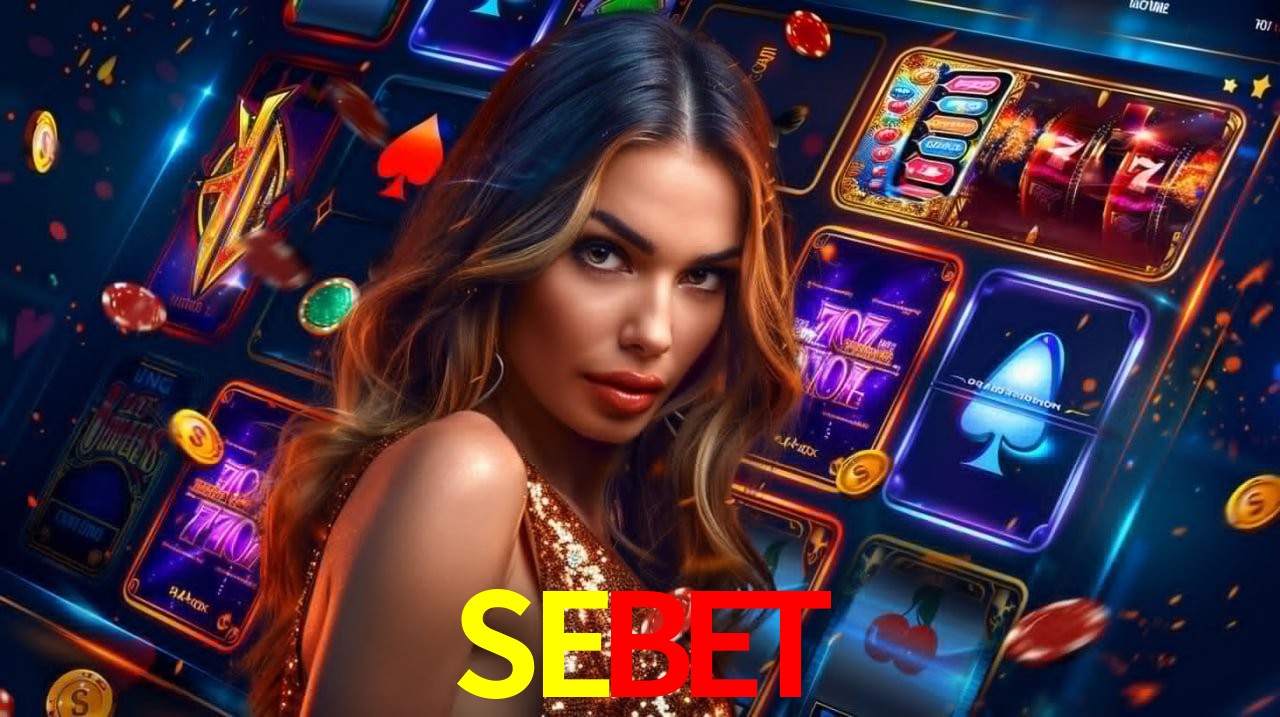 Descubra a Essência do SEBET: Nossa História e Compromissos