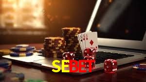 Descubra o Programa VIP da SEBET: Vantagens Exclusivas para Jogadores