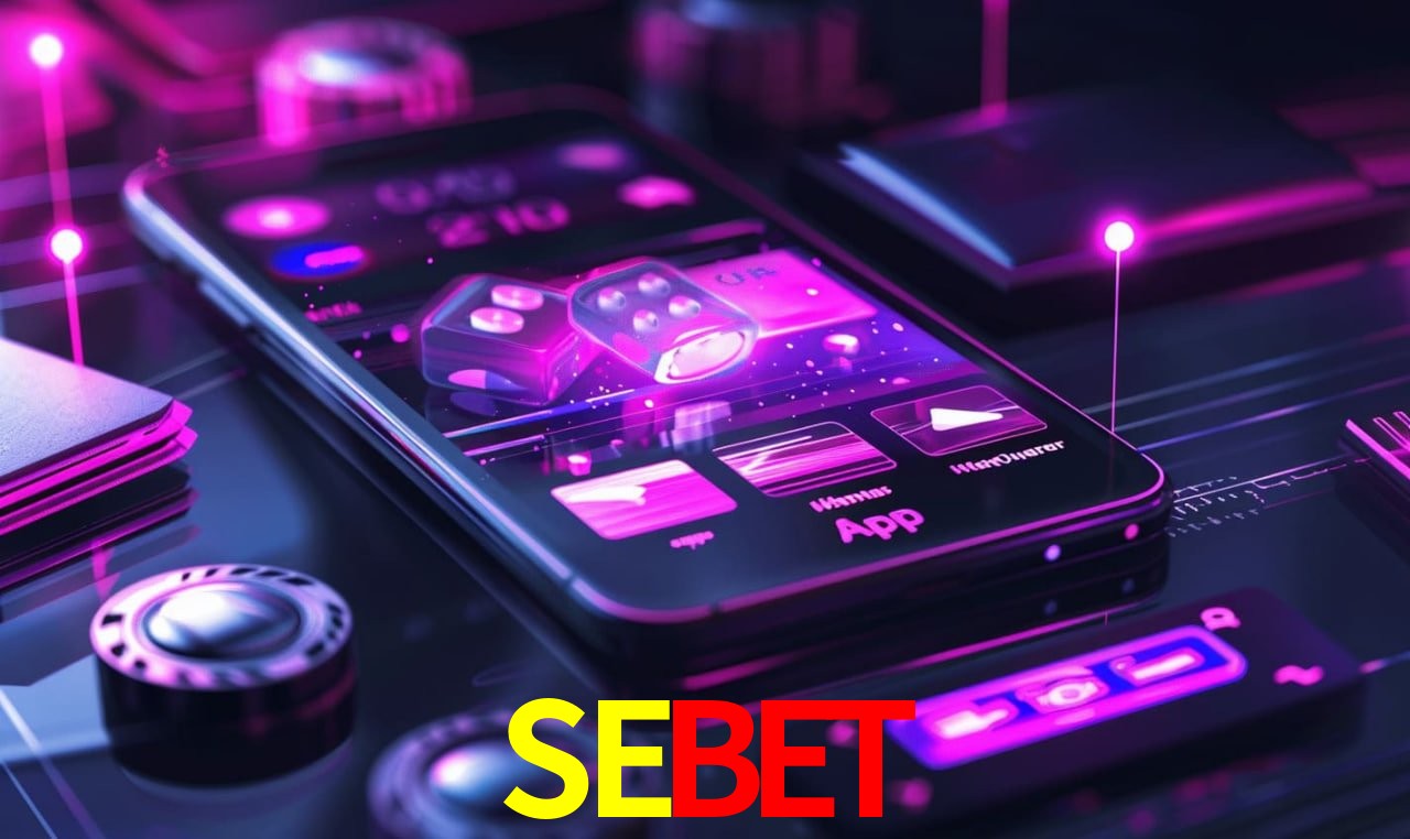 Sports Statistics SEBET