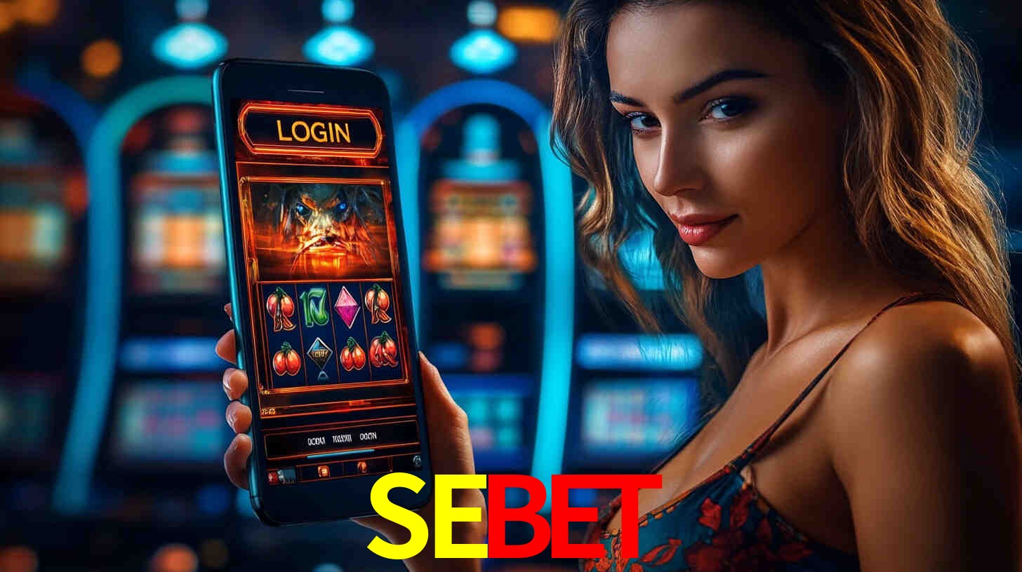 SEBET.COM
