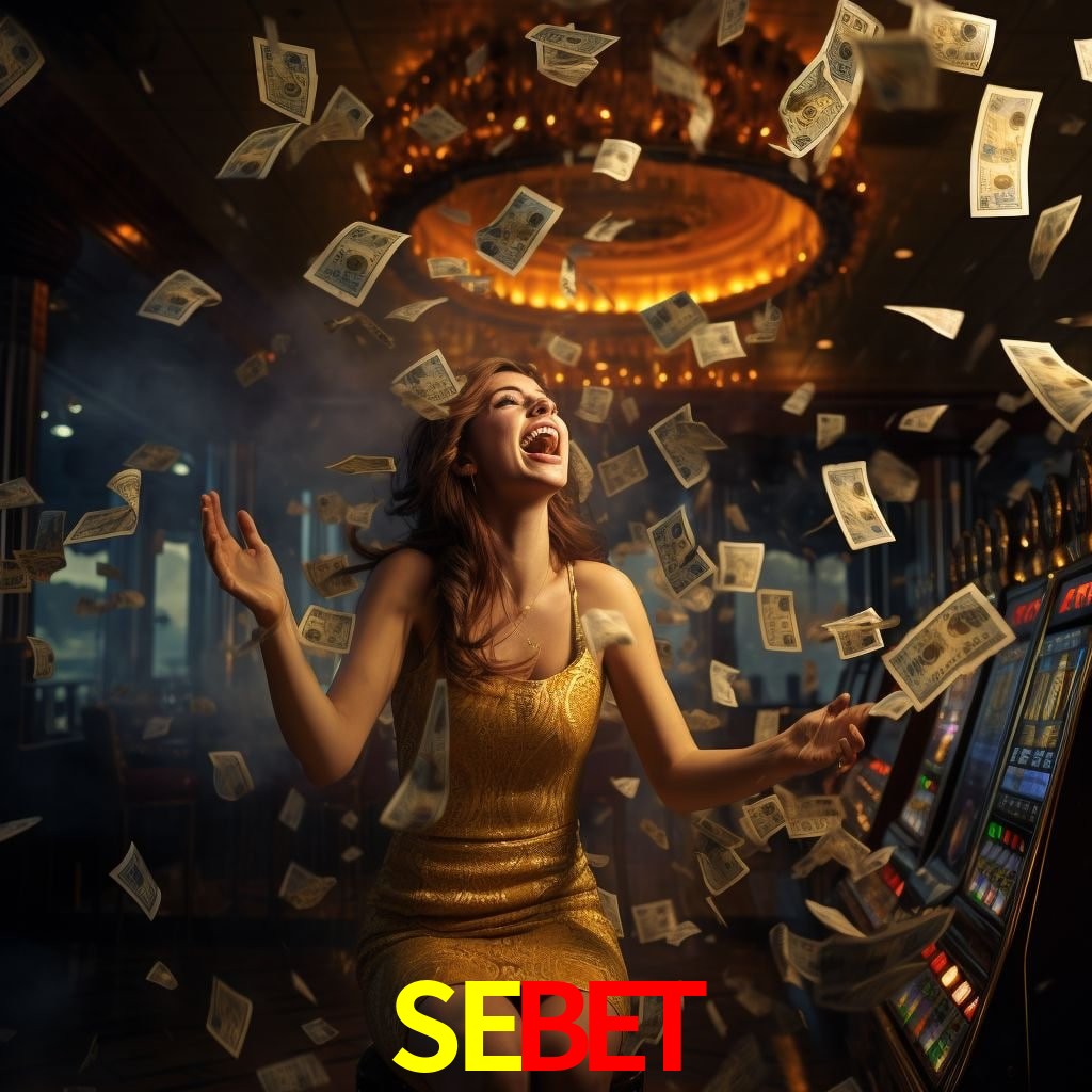 Crash Games Statistics SEBET