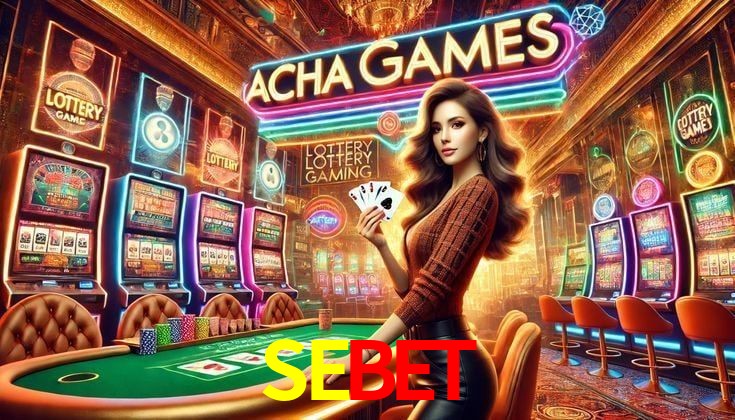 Tennis Betting SEBET