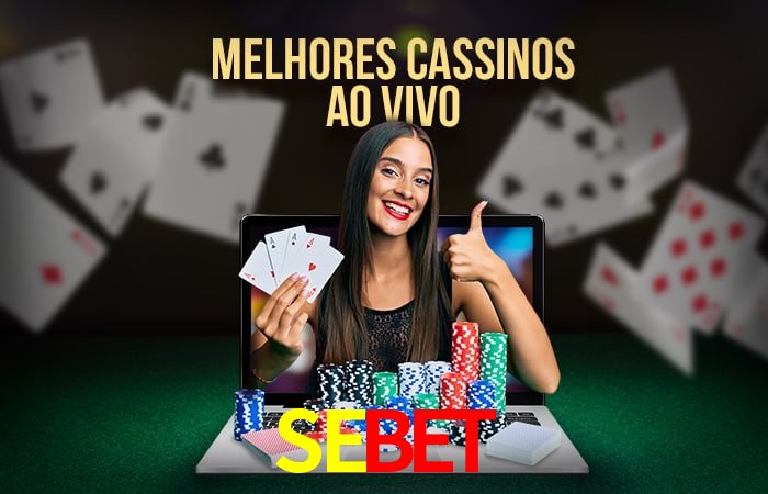 Weekend Specials SEBET