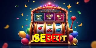 Benefícios da Conta SEBET