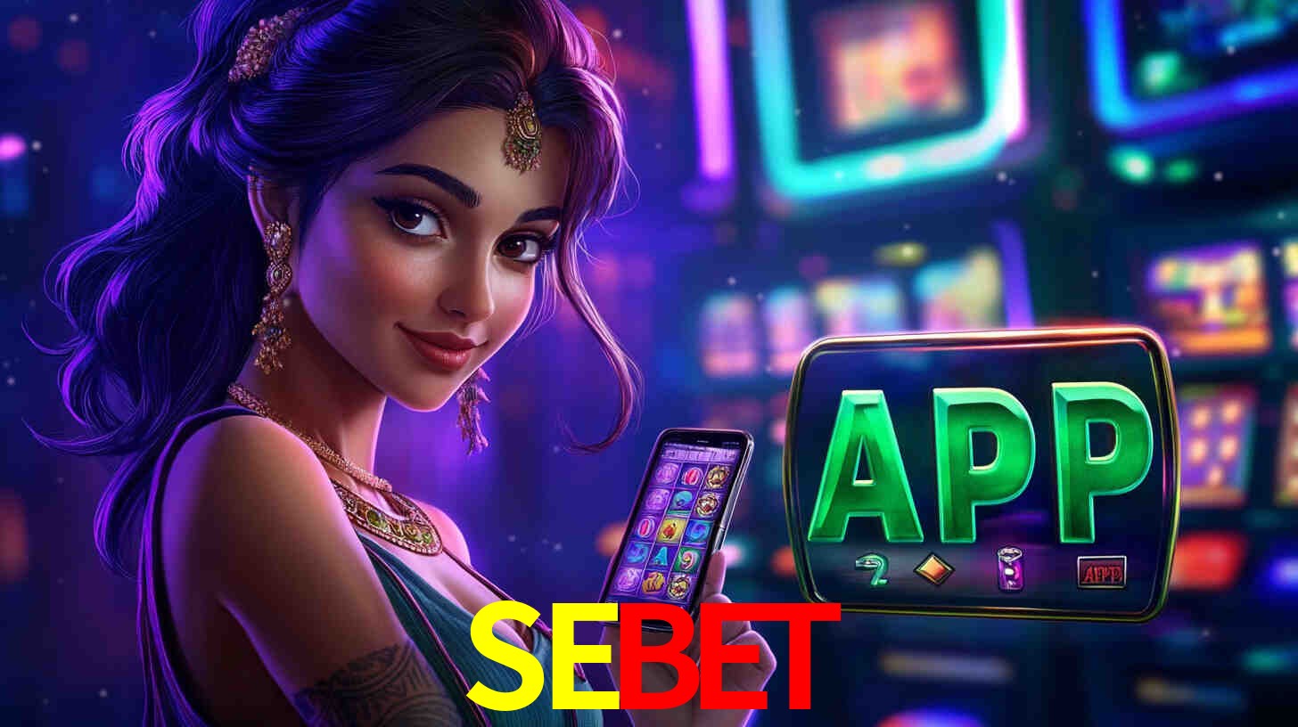 SEBET: Jogue Crash e Experimente Alta Recompensa Instantânea