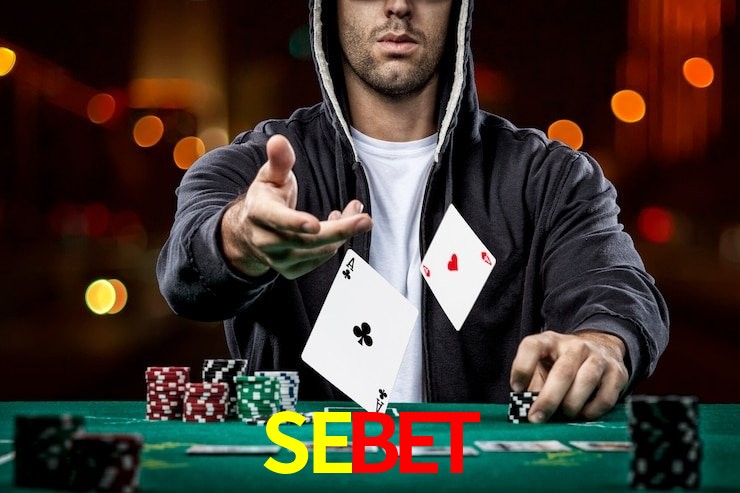 SEBET,SEBET.COM