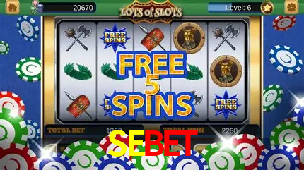 A Revolução dos Aplicativos de Jogos no 330bet