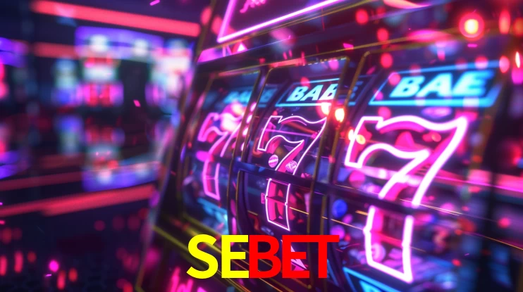 Games Directory SEBET