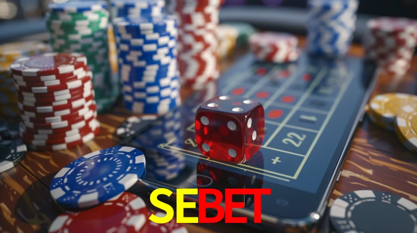 SEBET,SEBET.COM