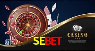 Jogo Aviator SEBET