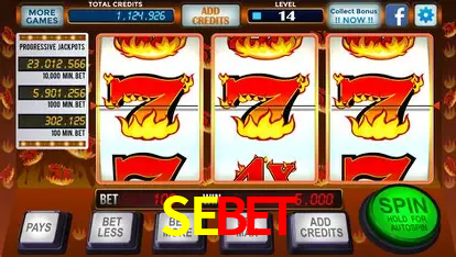Descubra a Essência do SEBET: Nossa História e Compromissos