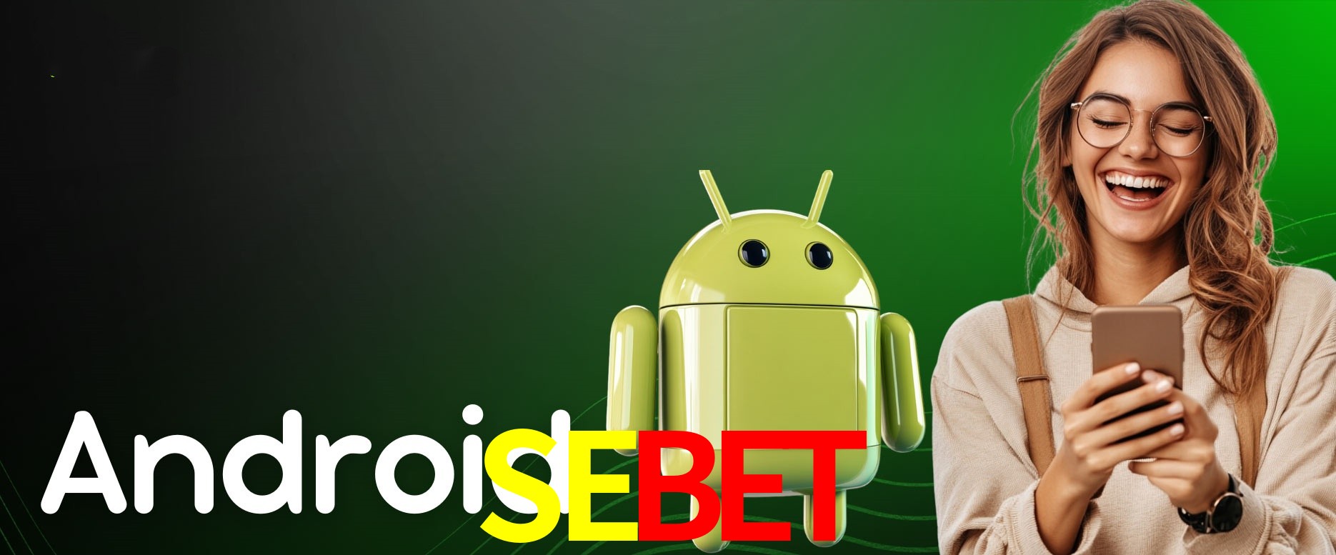 API Integration SEBET