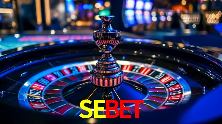SEBET,SEBET.COM