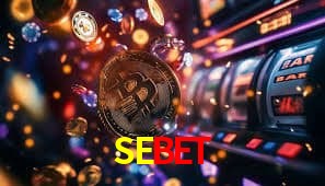 Explorando a Categoria de Eventos em Apostas na SEBET