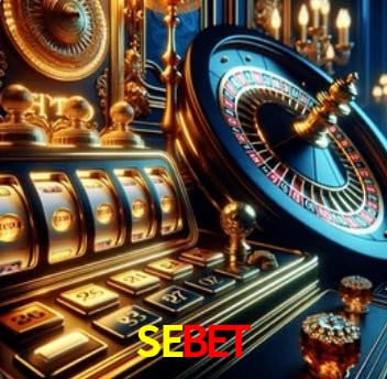 Torneios SEBET
